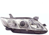 Фара права передня Toyota Camry 40 2006-2010 (811308Y006)
