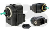 Двигун корректора фари Renault 2605600QAC, 7700415343, 7700424223, 7700840141, 7701036112