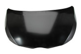 Капот Toyota Verso 2009-2018, 533010F020