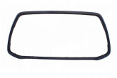 Рамка решітки радіатора Mitsubishi Outlander Sport ASX 2013-2015