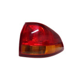 Ліхтар задній правий Mitsubishi Pajero Sport 2009-2015, 8330A596