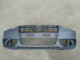 Бампер передній Audi A5 B8 2012-2016, 8T0807065DGRU