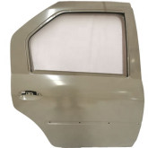 Дверка задня права Renault Logan 1 2004-2013, 821009214R
