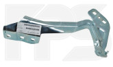 Завіса капоту права Ford Mondeo / Fusion MK5 2013-2020