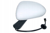 Дзеркало ліве (водійське) Opel Corsa D 2006-2014, 1426555, 1428943, 6428245