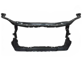 Панель передня (телевізор) на Toyota Camry 50 2011-2014 Європа, 5320133182
