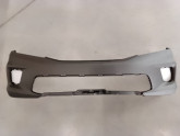 Бампер передній Honda Accord 9 2012-2015, купе