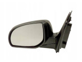 Дзеркало праве (пасажирське) Hyundai Getz 2002-2011, 876201C310