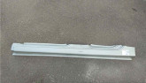 Порог лівий Honda Civic 4D 2006-2011