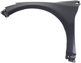 Крило ліве переднє Toyota Avalon 2013-, 5381207080