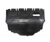 Захист двигуна VAG, 6R0825235AB, 6C0825235AB