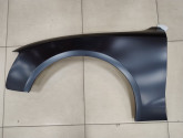 Крило переднє ліве Audi A5 B8 2007-2016, 8T0821105H