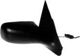 Дзеркало праве (пасажирське) Ford Mondeo 1997-2000 , 1054536