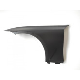 Крило переднє ліве BMW 3 G20 2019-2022