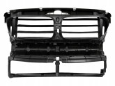 Панель воздуховода BMW F10 2010-2016 (51747200781)
