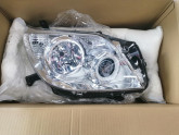 Фара права передня Toyota Prado 150 2010-2013 (8113060E40)