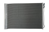 Радіатор кондиціонера BMW 5 F10, 6 F06, 7 F01, 64549248173