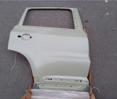 Дверка задня права Volkswagen Tiguan 2007-2017, 5N0833056A