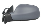 Дзеркало ліве Peugeot 307, 8149AW
