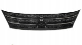 Решітка радіатора Mitsubishi Outlander 4 2023-, 62310W120P