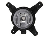 Фара протитуманна ліва Hyundai IX35 2010-2015, 922012Y000
