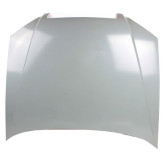 Капот Chery Amulet A15 2004-2012