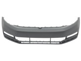 Бампер передній Volkswagen Touran 3 2015-, 5TA807217GRU