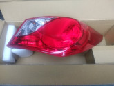 Ліхтар задній правий Hyundai Sonata YF 2010-2014, 924023S020
