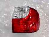 Ліхтар задній правий Hyundai H1 H200 2001-2005, 924024A500