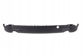 Бампер задній Mazda cx- 5 kf 22-, KSD750222BB