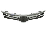 Решітка радіатора Toyota Corolla E180 2016-2019, 5310002690