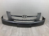 Бампер передній Hyundai H-1 H-300 2008-2018, 865124H000