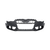 Бампер передній Audi A5 B8 2012-2016, 8T0807065DGRU