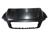 Капот Volvo XC90 2002-2014, 30796491