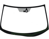 Скло лобове (вітрове) Mitsubishi Outlander XL 2007-2012