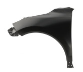 Крило переднє ліве Toyota Venza 2021-, 5380248170