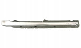 Порог правий Renault Megane 2 2003-2008, 764609514R, 7751473723