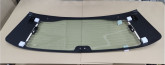 Скло заднє (кришки багажника) Honda Pilot 2008-2015