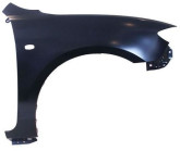 Крило переднє праве Mazda 3 BK 2003-2009 седан