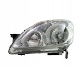 Фара ліва передня Honda CR-V 2004-2006
