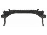 Балка під радіатор Mitsubishi Lancer X 2007-2012, 5256A603