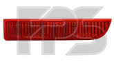Світлоповертач праве Toyota RAV4 2006-2010