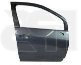 Дверка передня права Buick Encore Opel Mokka 2013-2020