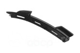 Направляюча під праву фару Hyundai Accent 2011-2015, 865841R000