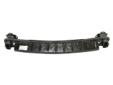 Підсилювач переднього бампера Honda Accord 8 2008-2012, 71130TL0305ZZ