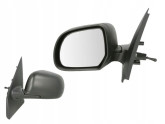 Дзеркало праве (пасажирське) Renault Dokker Lodgy 2012-, 963011786R