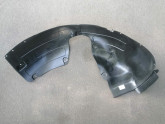 Підкрилок передній лівий Hyundai Tucson TL 2018-2020, 86811D3500