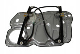 Склопідйомник передній лівий Volkswagen Caddy 2004-2015, 2K2837729M