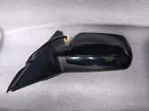 Дзеркало праве (пасажирське) Mazda 6 GG 2002-2008