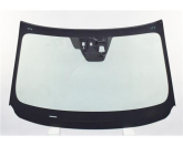 Скло лобове (вітрове) Mazda CX9 2016-
